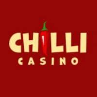 chilli casino online casino review|Chilli Casino Review 2024 .